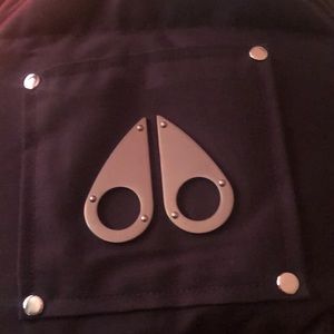 Meet your Posher, Antoine